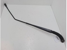 Recambio de brazo limpia delantero derecho para renault captur i (j5_, h5_) 1.2 tce 120 referencia OEM IAM   