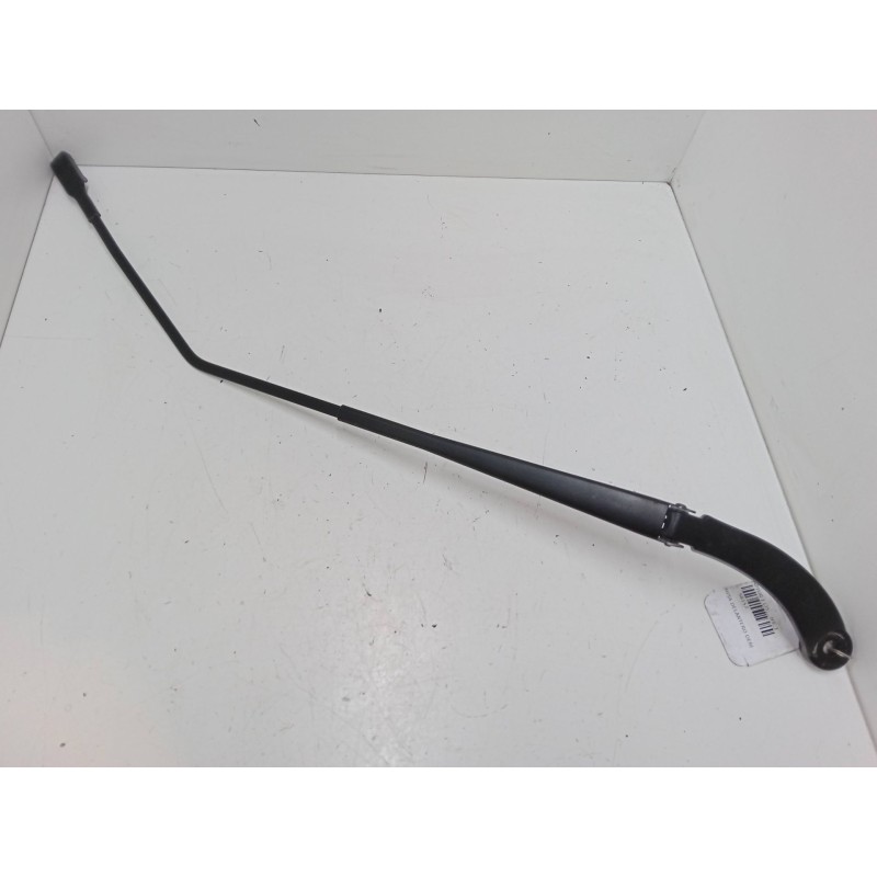 Recambio de brazo limpia delantero derecho para renault captur i (j5_, h5_) 1.2 tce 120 referencia OEM IAM   