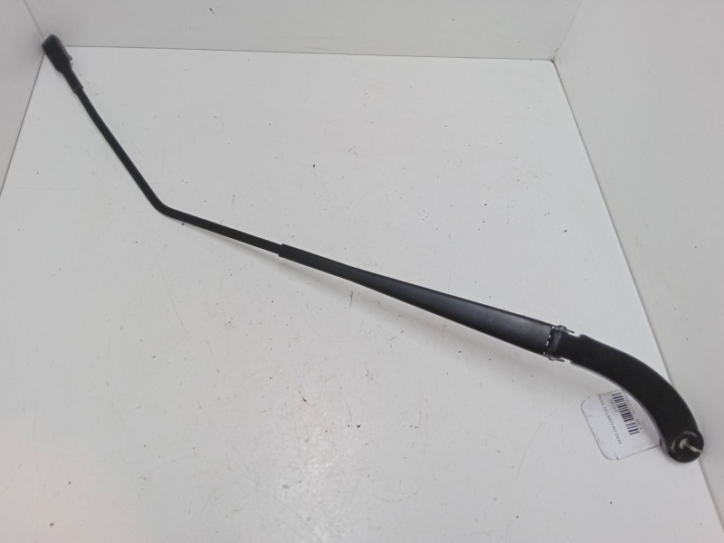 Recambio de brazo limpia delantero derecho para renault captur i (j5_, h5_) 1.2 tce 120 referencia OEM IAM   