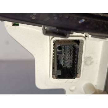 CUADRO INSTRUMENTOS 838000DJ90 