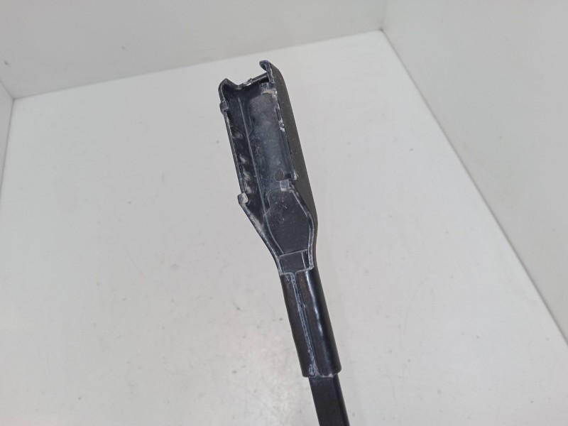 Recambio de brazo limpia delantero derecho para renault captur i (j5_, h5_) 1.2 tce 120 referencia OEM IAM   