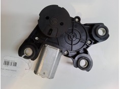 Recambio de motor limpia trasero para peugeot partner tepee 1.6 hdi referencia OEM IAM 9683364380  53033312 2