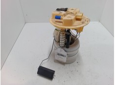 Recambio de aforador para renault captur i (j5_, h5_) 1.2 tce 120 referencia OEM IAM   