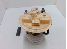 Recambio de aforador para renault captur i (j5_, h5_) 1.2 tce 120 referencia OEM IAM    2