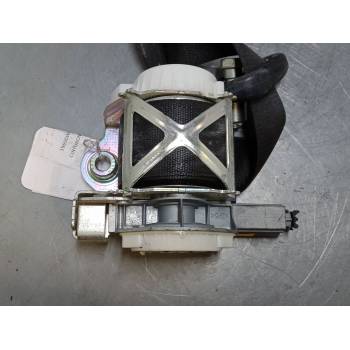 CINTURON SEGURIDAD DELANTERO IZQUIERDO 07354654020 