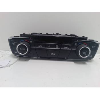 MANDO CLIMATIZADOR 937145903 900257110010 20020110