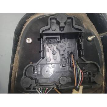 PILOTO TRASERO IZQUIERDO 1H694511B 