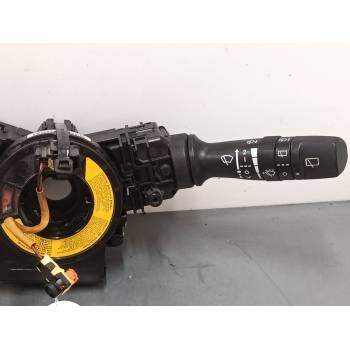 MANDO LUCES 934101M530 