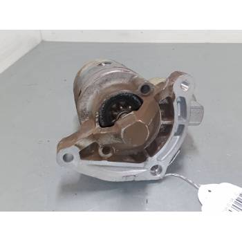 MOTOR ARRANQUE MO02T13081 
