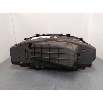 CUADRO INSTRUMENTOS 838000DJ90 