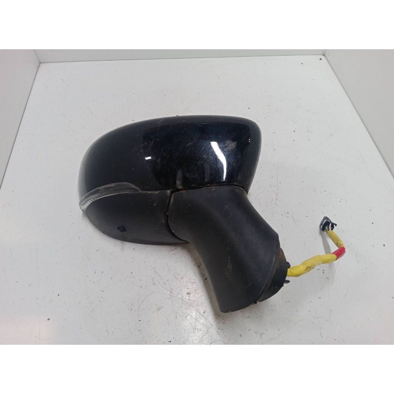 Recambio de retrovisor electrico derecho para renault captur i (j5_, h5_) 1.2 tce 120 referencia OEM IAM   