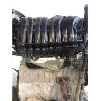 MOTOR COMPLETO 