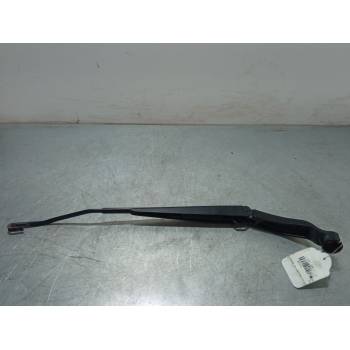 BRAZO LIMPIA DELANTERO IZQUIERDO 