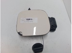 Recambio de tapa exterior combustible para renault captur i (j5_, h5_) 1.2 tce 120 referencia OEM IAM   