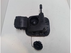 Recambio de tapa exterior combustible para renault captur i (j5_, h5_) 1.2 tce 120 referencia OEM IAM    2