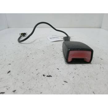 ANCLAJE CINTURON DELANTERO IZQUIERDO 4E085775501C 