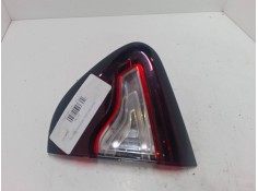 Recambio de piloto trasero porton derecho para renault captur i (j5_, h5_) 1.2 tce 120 referencia OEM IAM   