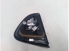Recambio de piloto trasero porton derecho para renault captur i (j5_, h5_) 1.2 tce 120 referencia OEM IAM    2