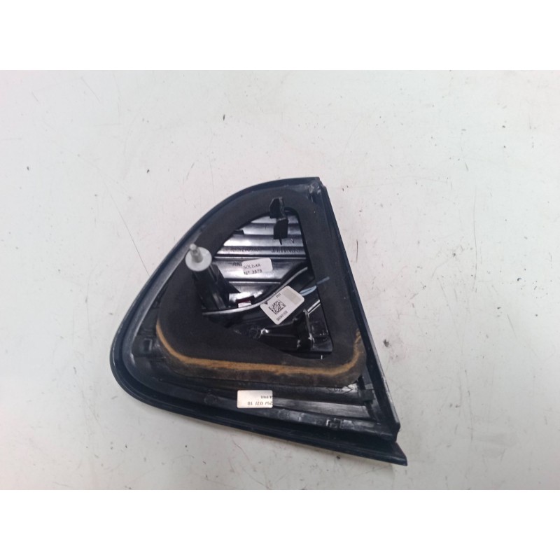 Recambio de piloto trasero porton derecho para renault captur i (j5_, h5_) 1.2 tce 120 referencia OEM IAM   