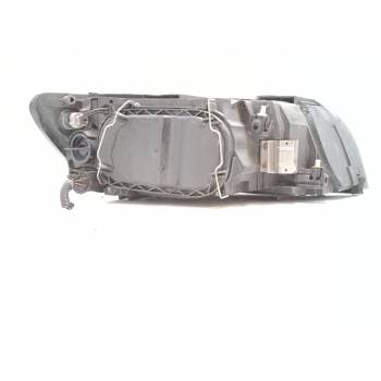 FARO IZQUIERDO 31213179 