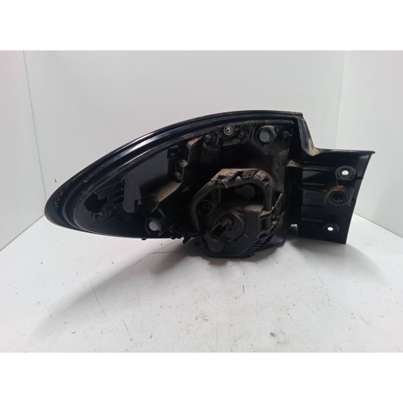 Recambio de piloto trasero derecho para renault captur i (j5_, h5_) 1.2 tce 120 referencia OEM IAM   