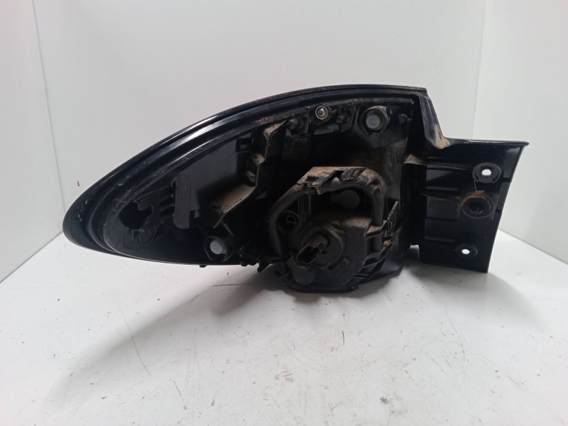 Recambio de piloto trasero derecho para renault captur i (j5_, h5_) 1.2 tce 120 referencia OEM IAM   