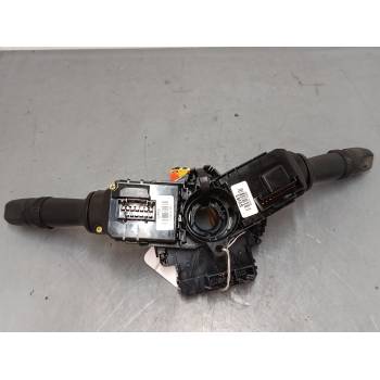 MANDO LUCES 934101M530 