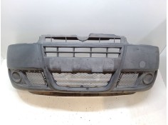 Recambio de paragolpes delantero para fiat doblo furgoneta/monovolumen (223_) 1.3 jtd 16v multijet referencia OEM IAM   