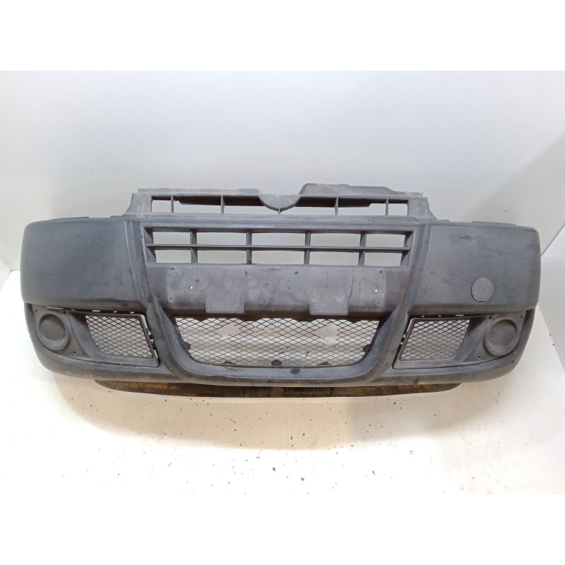 Recambio de paragolpes delantero para fiat doblo furgoneta/monovolumen (223_) 1.3 jtd 16v multijet referencia OEM IAM   