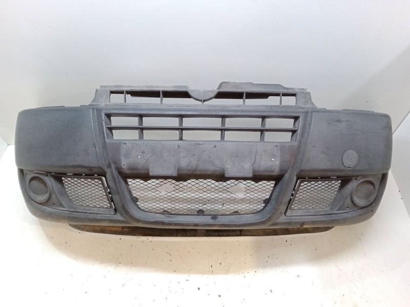 Recambio de paragolpes delantero para fiat doblo furgoneta/monovolumen (223_) 1.3 jtd 16v multijet referencia OEM IAM   