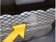 Recambio de paragolpes delantero para fiat doblo furgoneta/monovolumen (223_) 1.3 jtd 16v multijet referencia OEM IAM    2