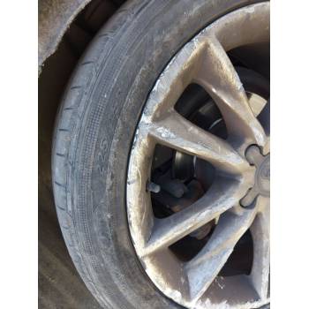 AUDI A3 SPORTBACK (8PA)
