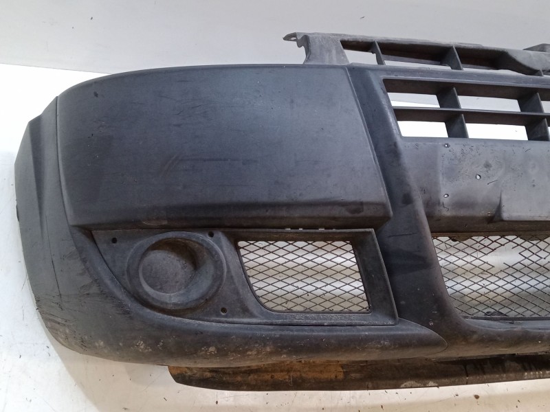 Recambio de paragolpes delantero para fiat doblo furgoneta/monovolumen (223_) 1.3 jtd 16v multijet referencia OEM IAM   