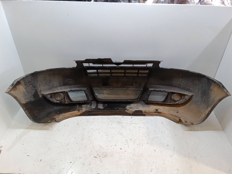 Recambio de paragolpes delantero para fiat doblo furgoneta/monovolumen (223_) 1.3 jtd 16v multijet referencia OEM IAM   
