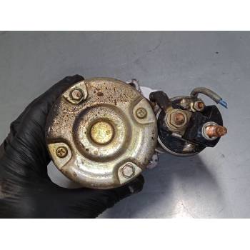 MOTOR ARRANQUE MO02T13081 