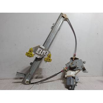 ELEVALUNAS ELECTRICO DELANTERO IZQUIERDO 