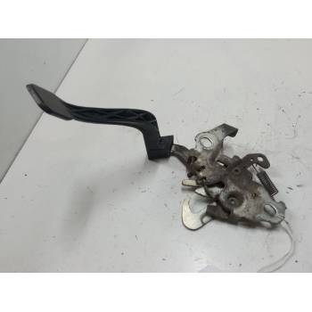CERRADURA CAPO 