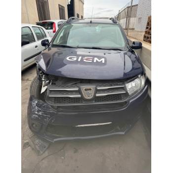 DACIA LOGAN MCV (KS_) de desguace