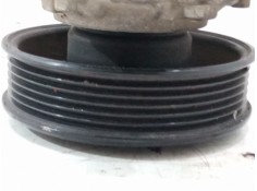 Recambio de compresor a/a para seat ibiza v (kj1, kjg) 1.0 tsi referencia OEM IAM 5Q0816803D   2