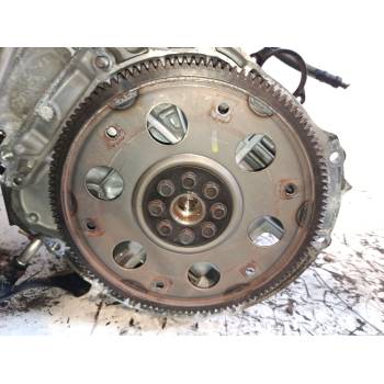 MOTOR COMPLETO 