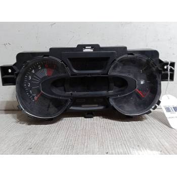 CUADRO INSTRUMENTOS 248108056R 