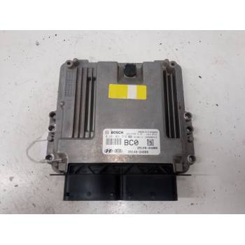 CENTRALITA MOTOR UCE 391402ABB0 