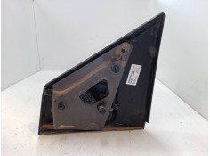 Recambio de retrovisor electrico derecho para renault clio iii grandtour (kr0/1_) 1.2 16v referencia OEM IAM 8200802081   2