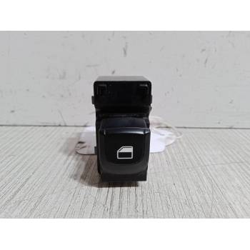 MANDO ELEVALUNAS DELANTERO DERECHO 93575G6000 