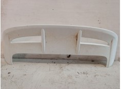 Recambio de aleron trasero para ford fiesta vi (cb1, ccn) 1.6 tdci referencia OEM IAM   