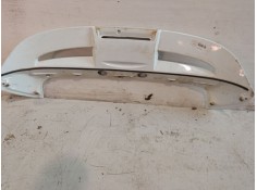 Recambio de aleron trasero para ford fiesta vi (cb1, ccn) 1.6 tdci referencia OEM IAM    2