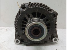 Recambio de alternador para citroën c5 ii (rc_) 2.0 hdi (rcrhrh) referencia OEM IAM 9654752880  