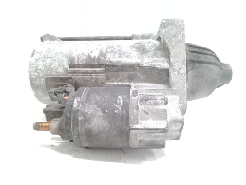 Recambio de motor arranque para bmw 3 compact (e46) 320 td referencia OEM IAM   