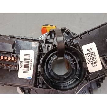 MANDO LUCES 934101M530 