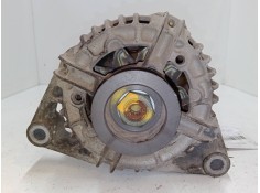 Recambio de alternador para opel corsa c (x01) 1.2 (f08, f68) referencia OEM IAM 0124415023  
